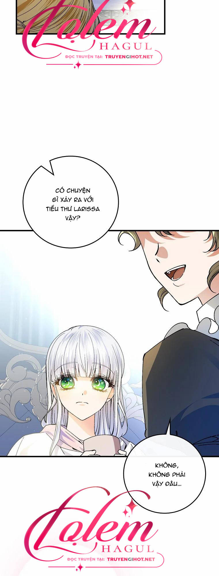 page_17.jpg