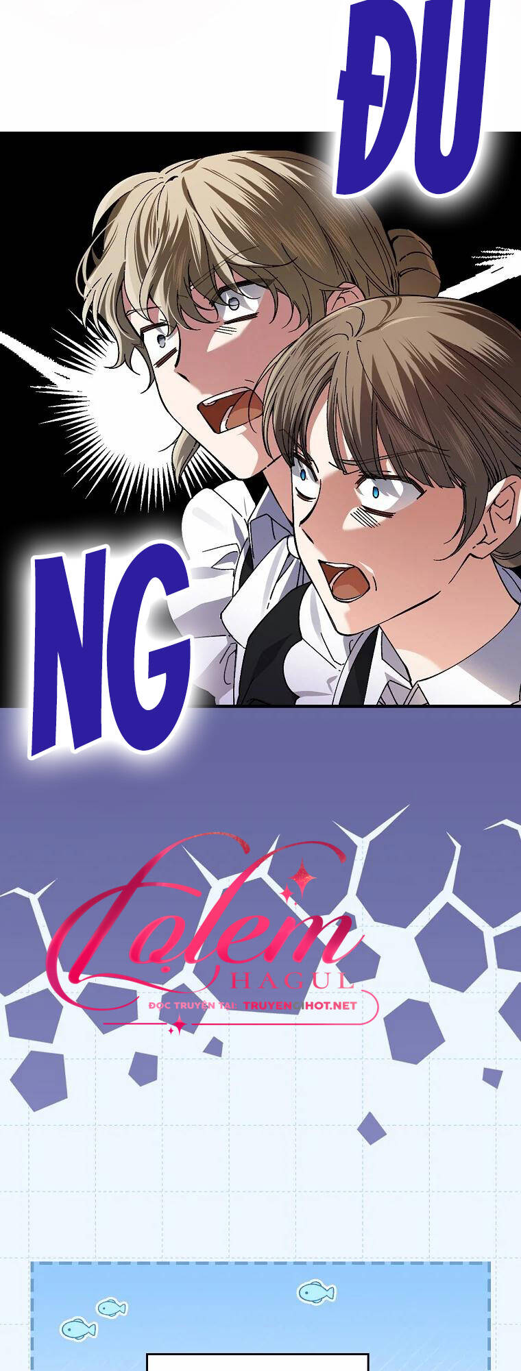 page_19.jpg