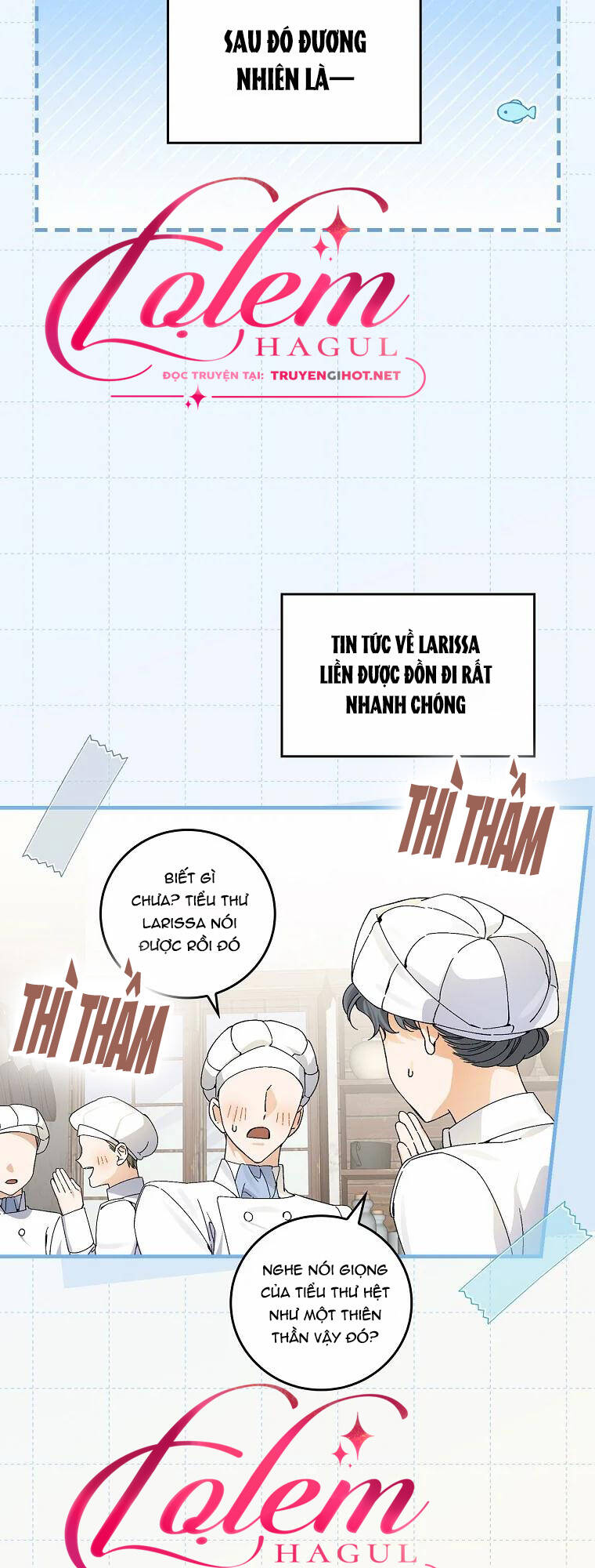 page_20.jpg