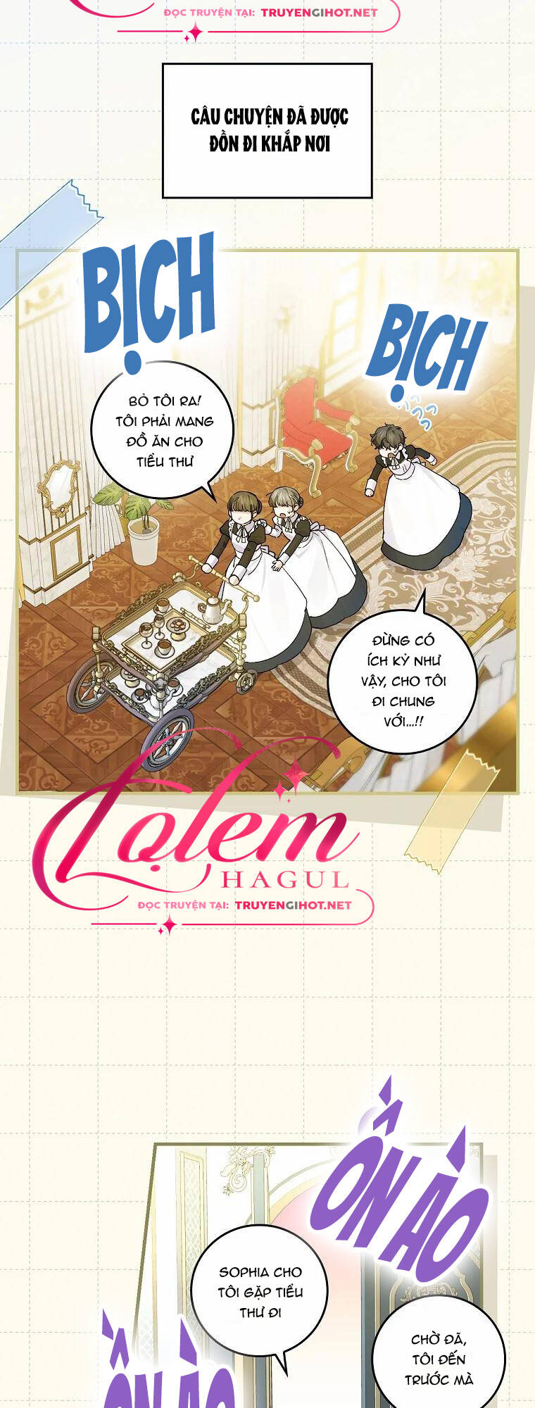 page_21.jpg