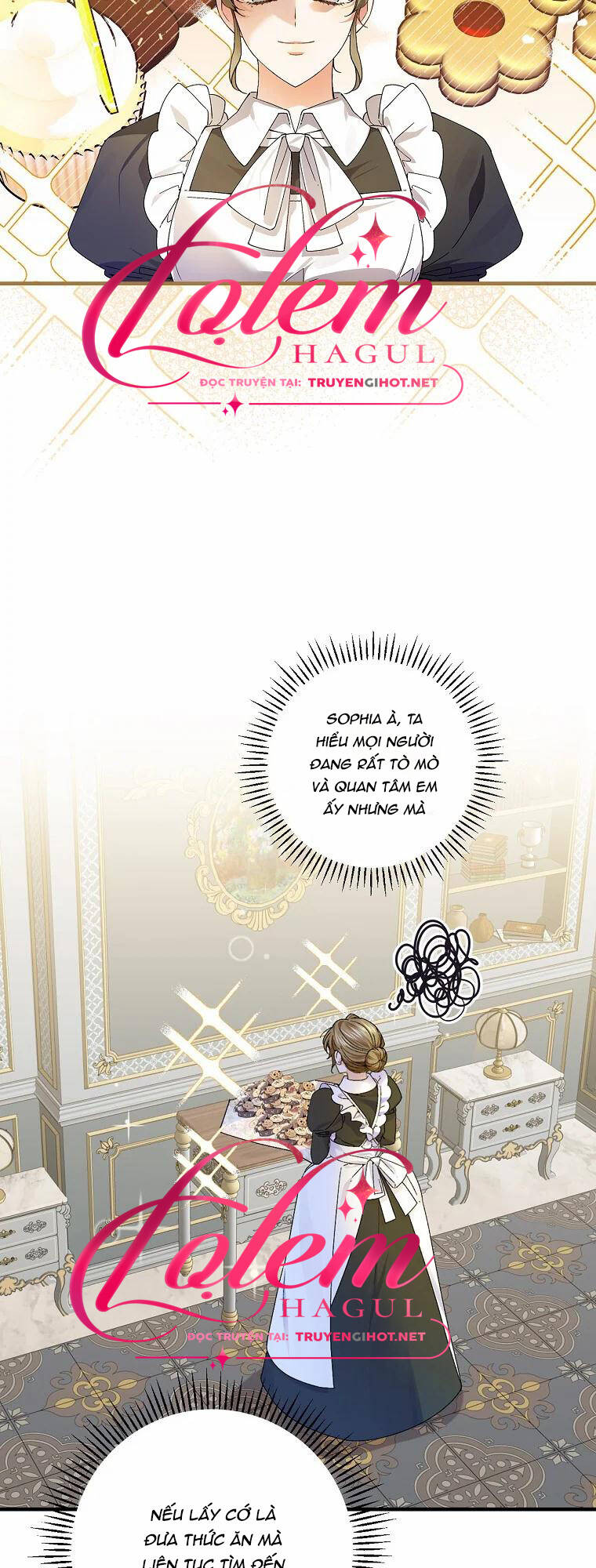 page_23.jpg