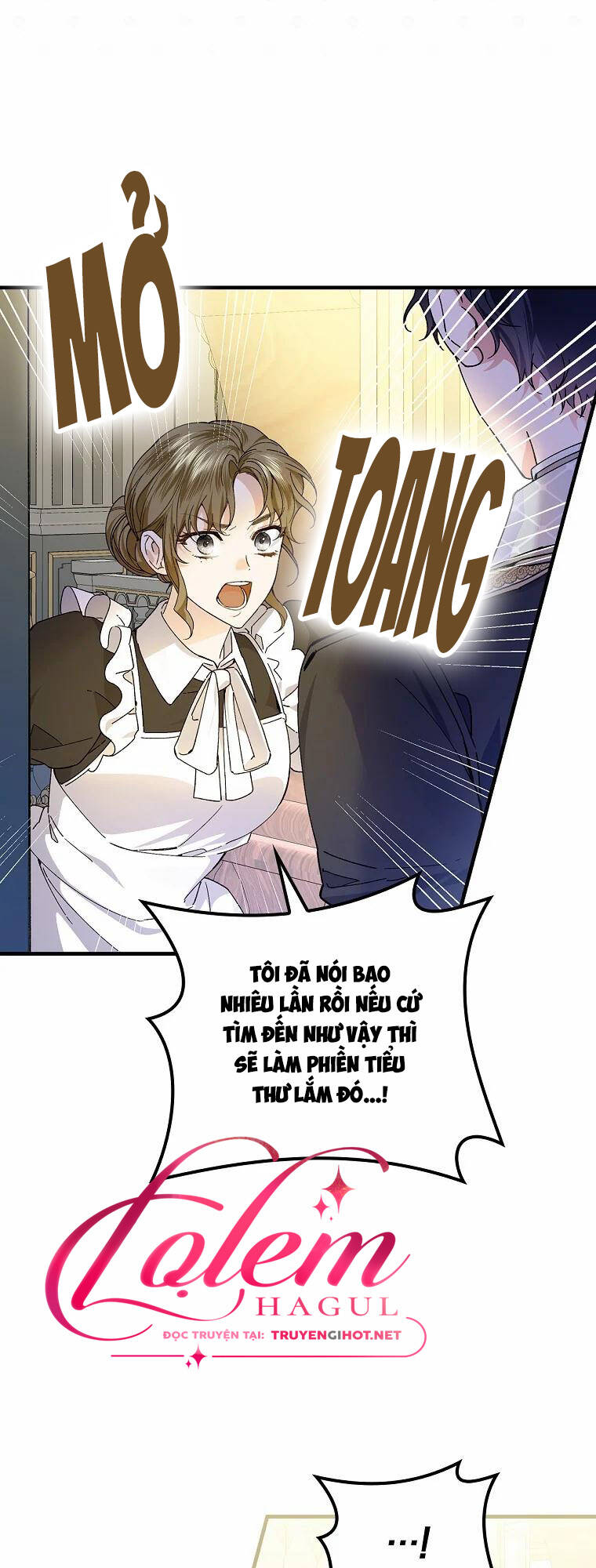 page_25.jpg