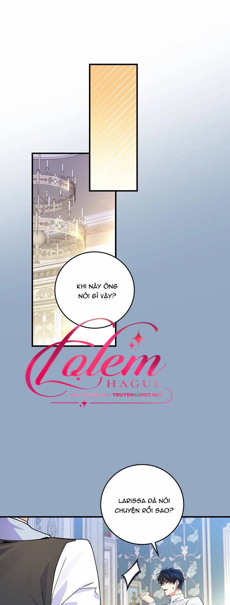 page_29.jpg