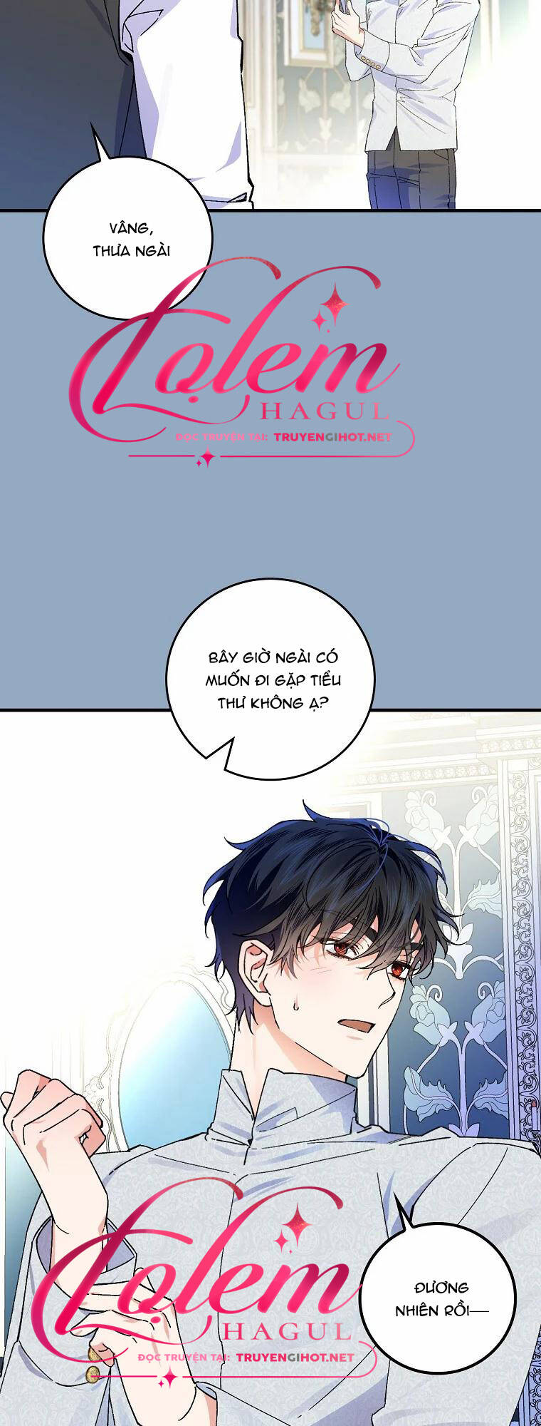 page_30.jpg