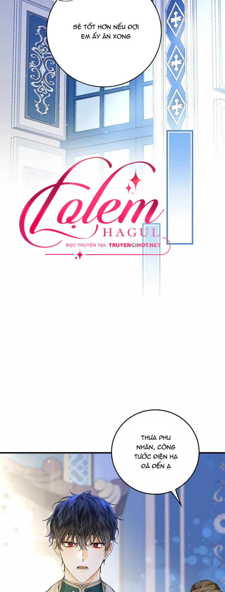 page_32.jpg