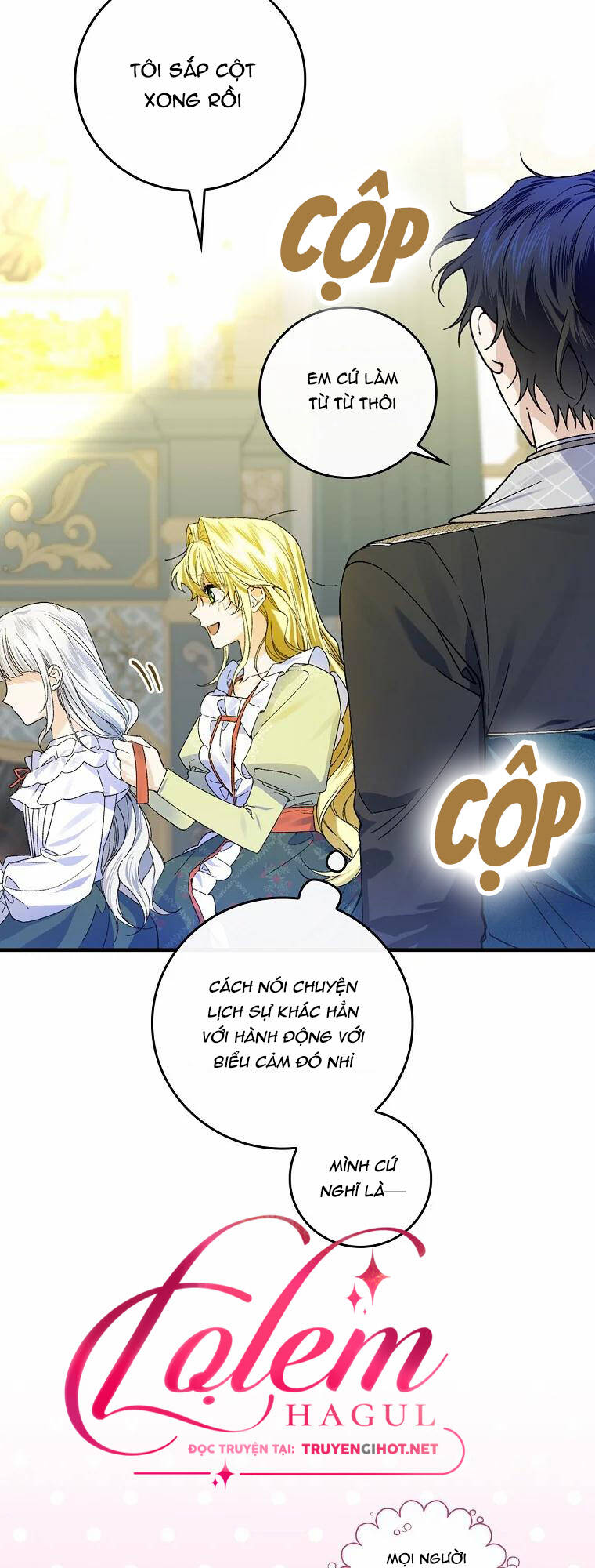 page_36.jpg