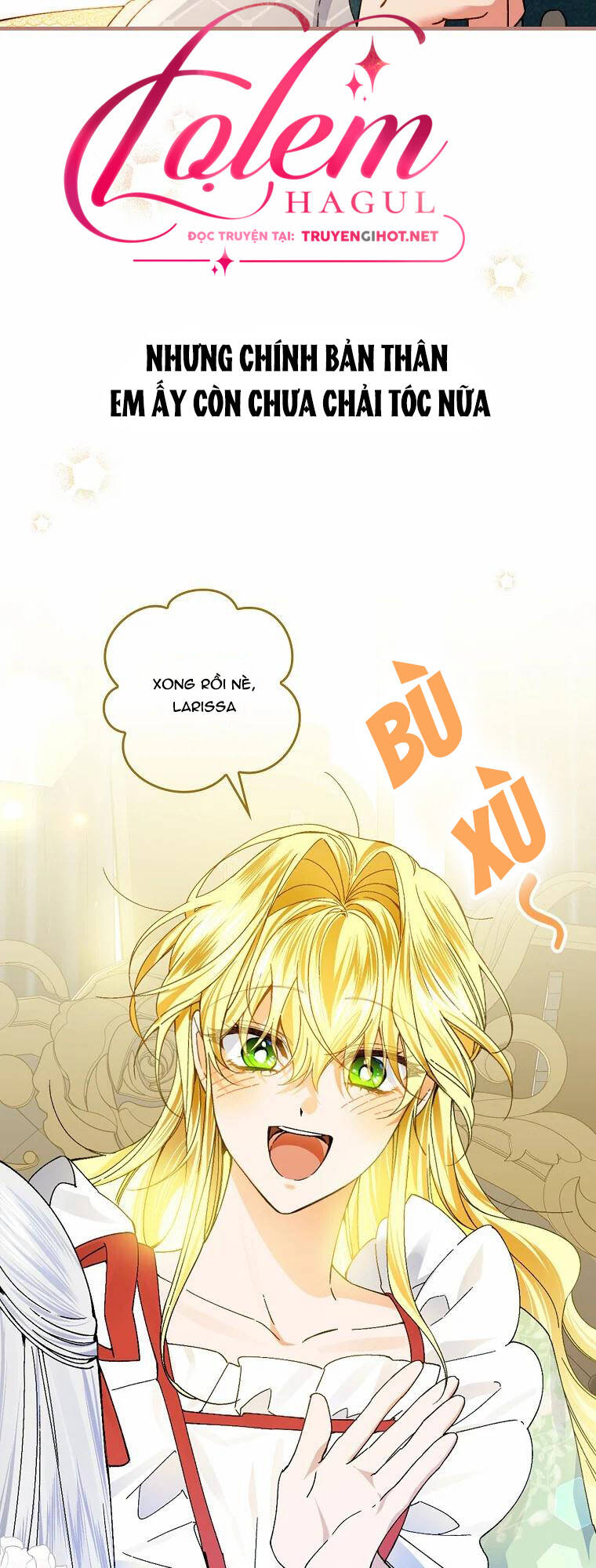 page_38.jpg