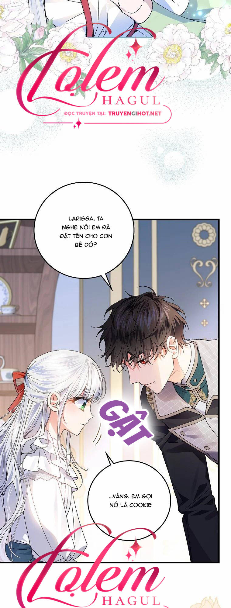 page_39.jpg