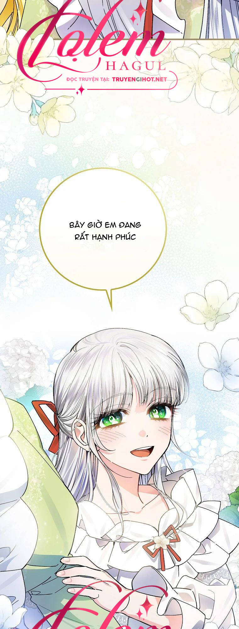 page_43.jpg