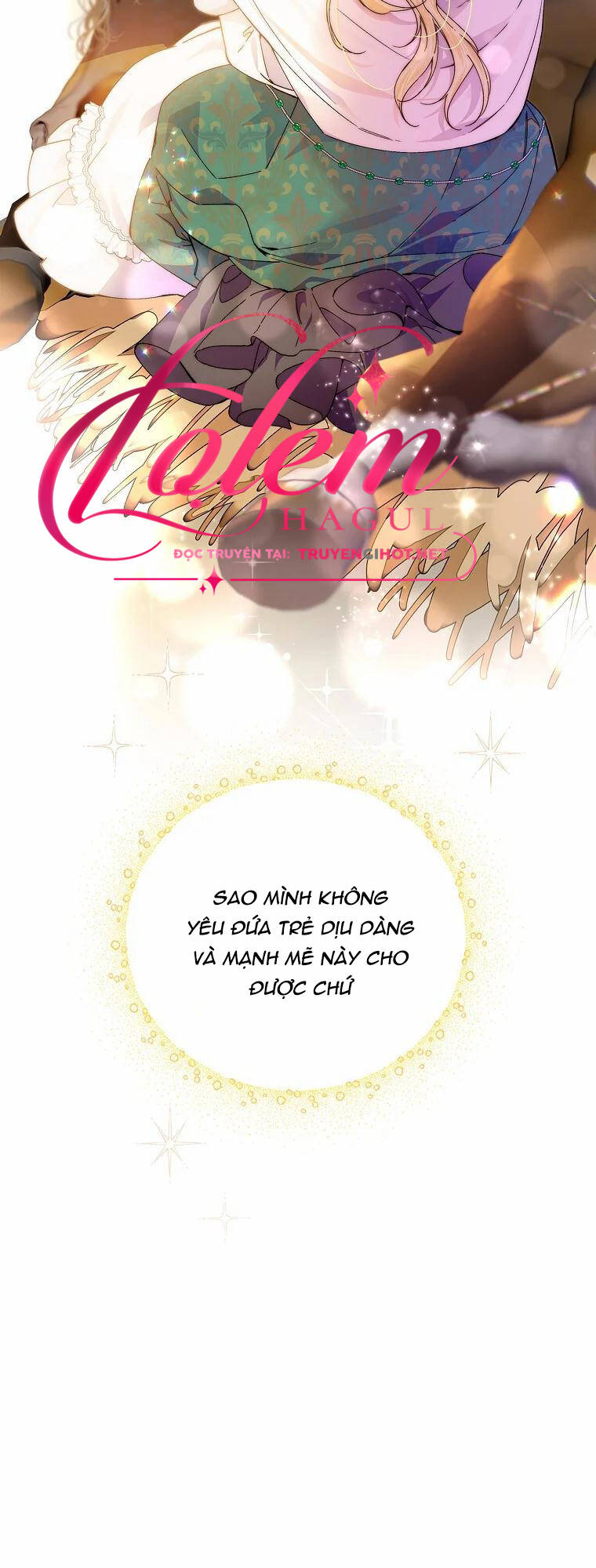 page_7.jpg
