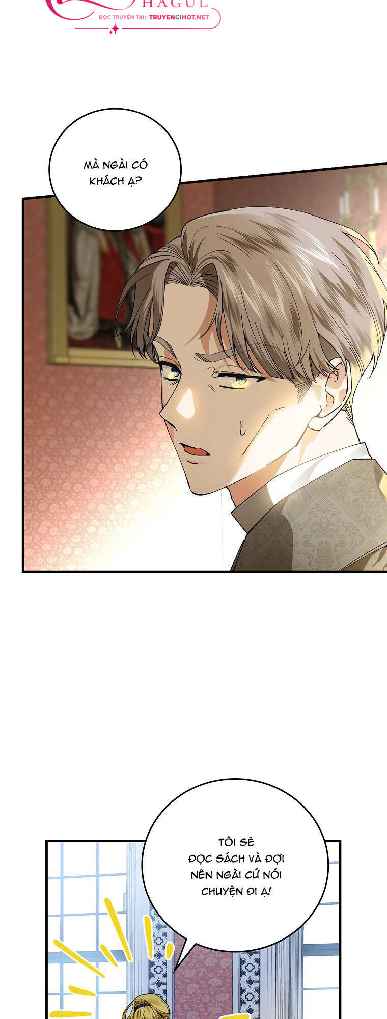 page_24.jpg