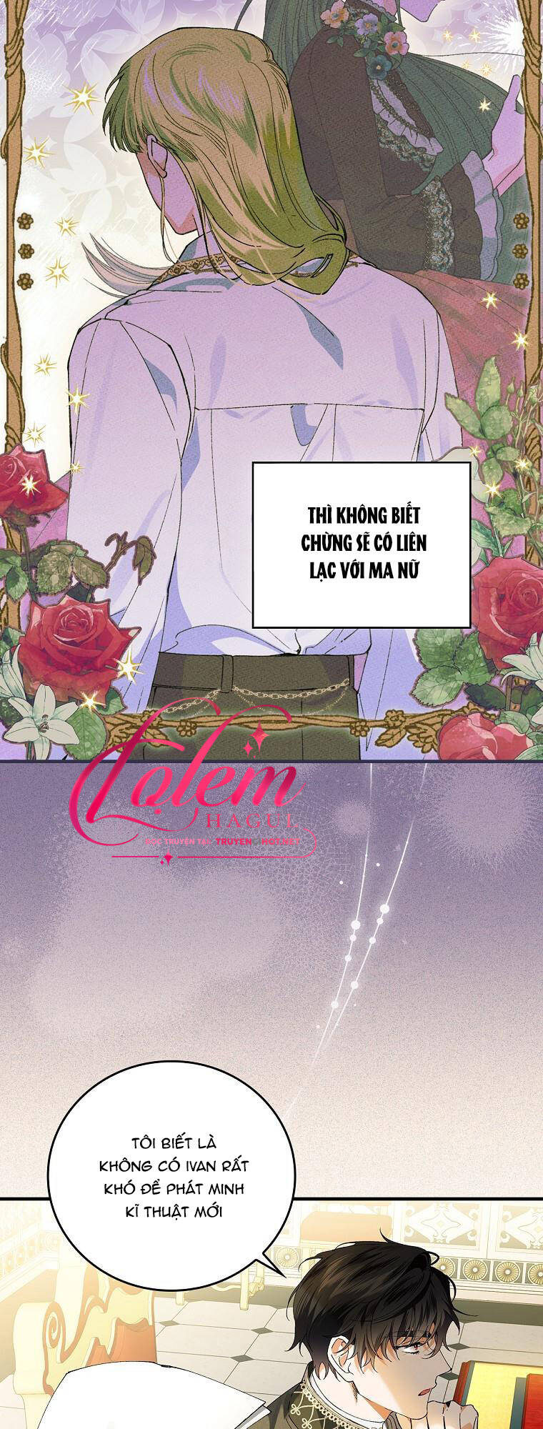 page_37.jpg
