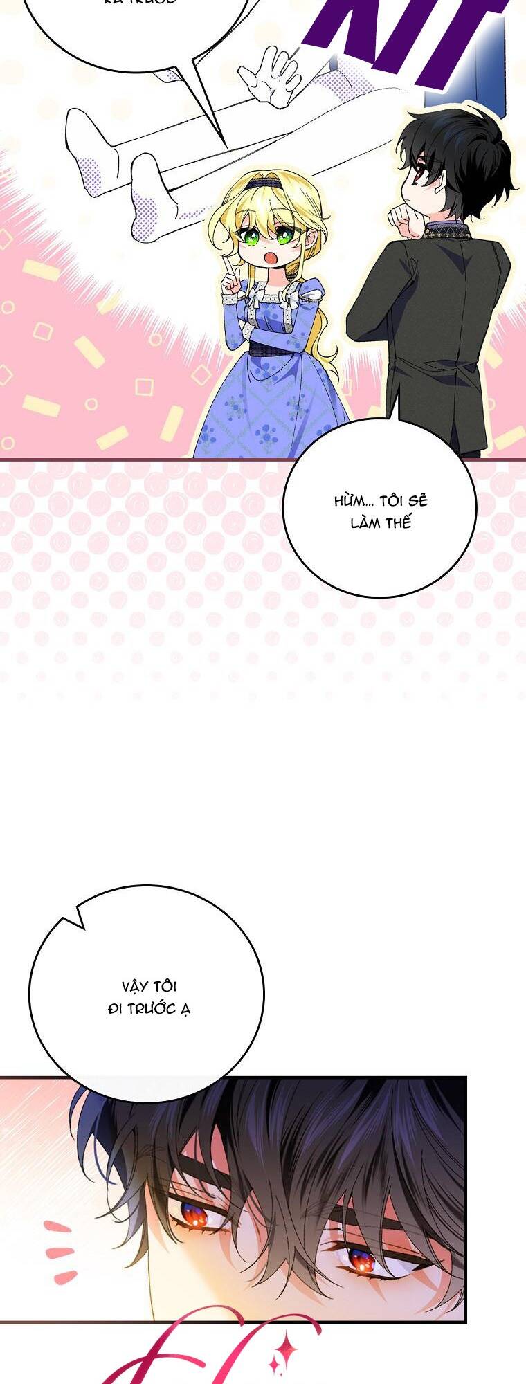 page_14.jpg