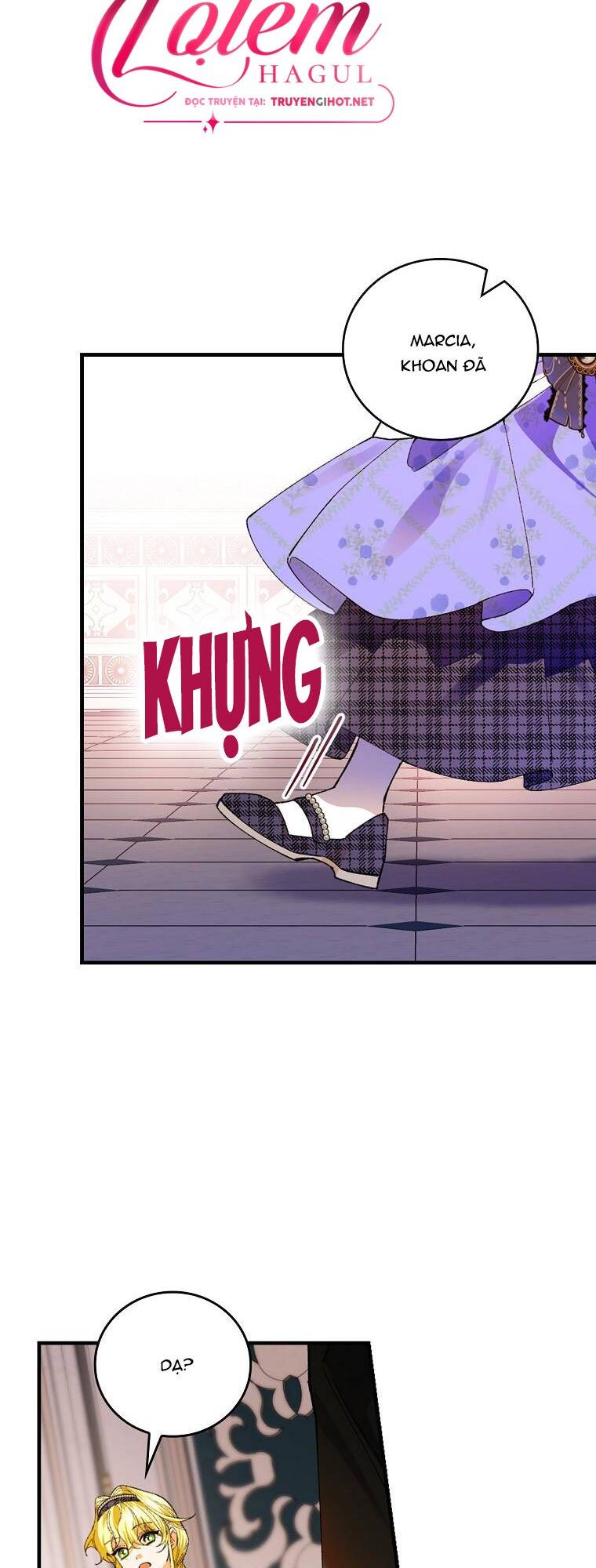 page_15.jpg