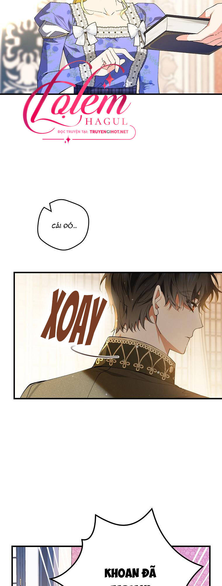 page_22.jpg