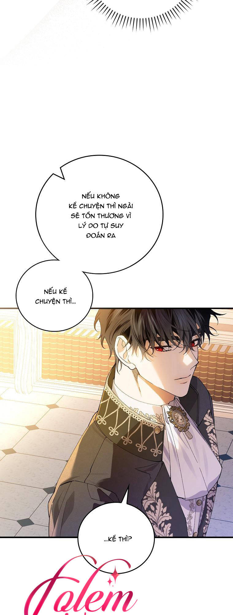page_26.jpg