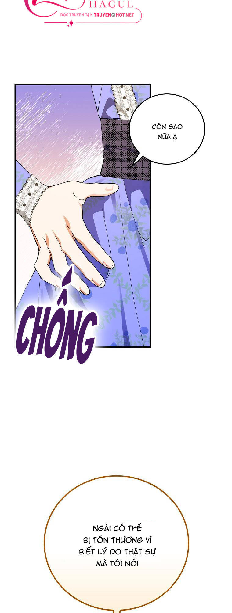 page_27.jpg