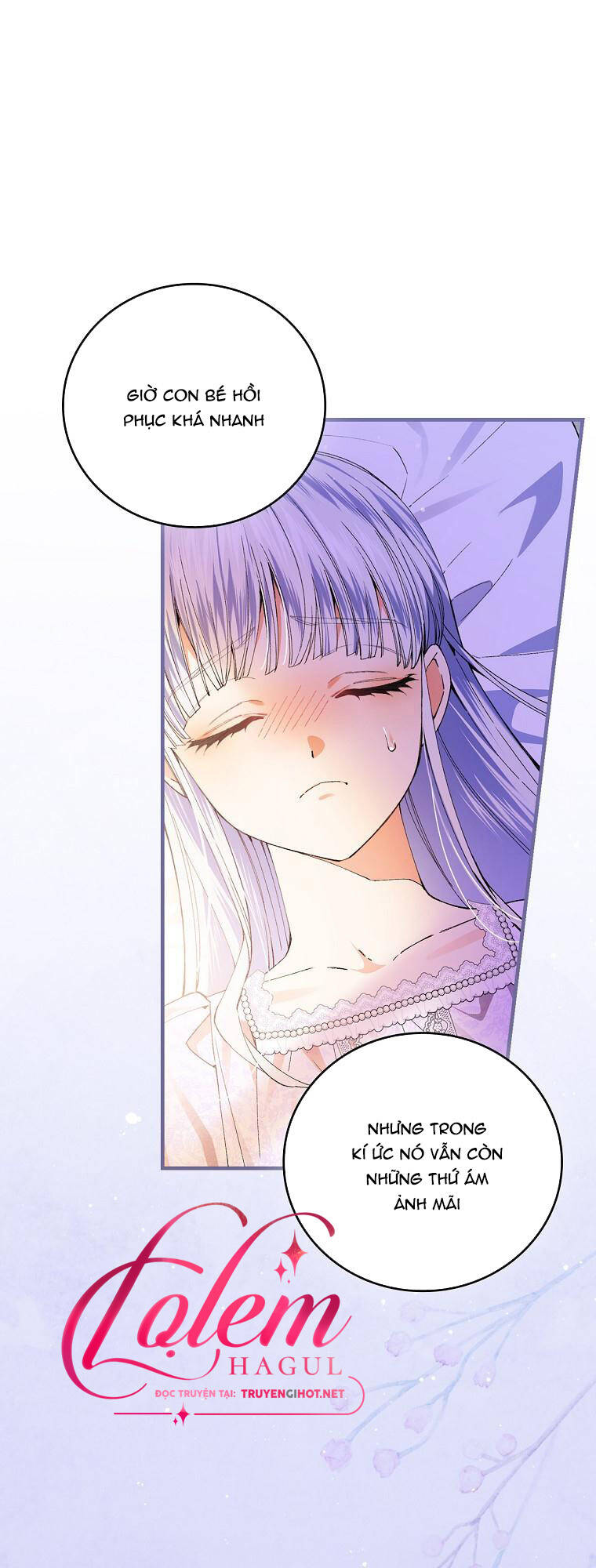 page_31.jpg