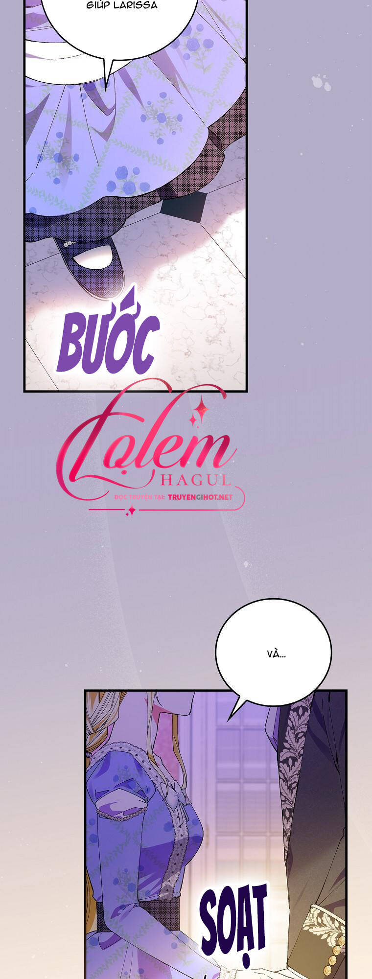 page_35.jpg