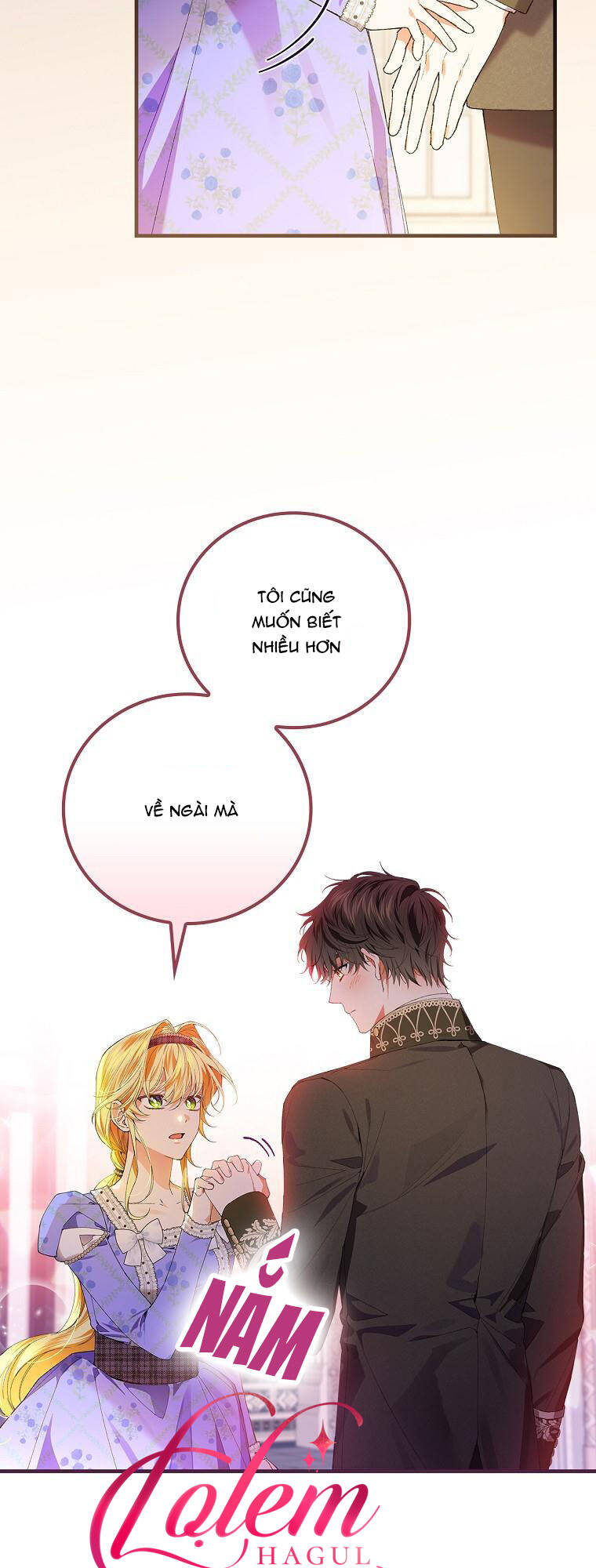 page_36.jpg