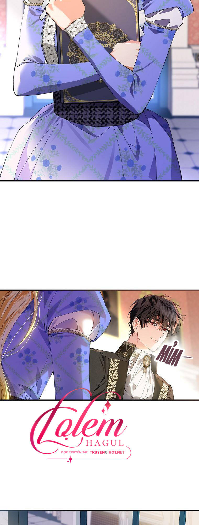 page_42.jpg