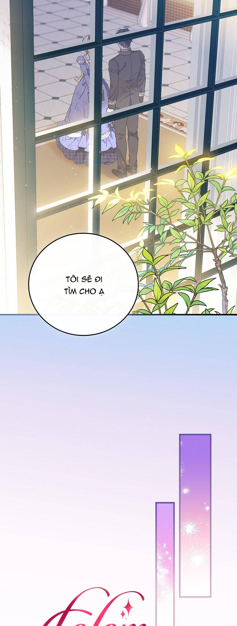 page_43.jpg
