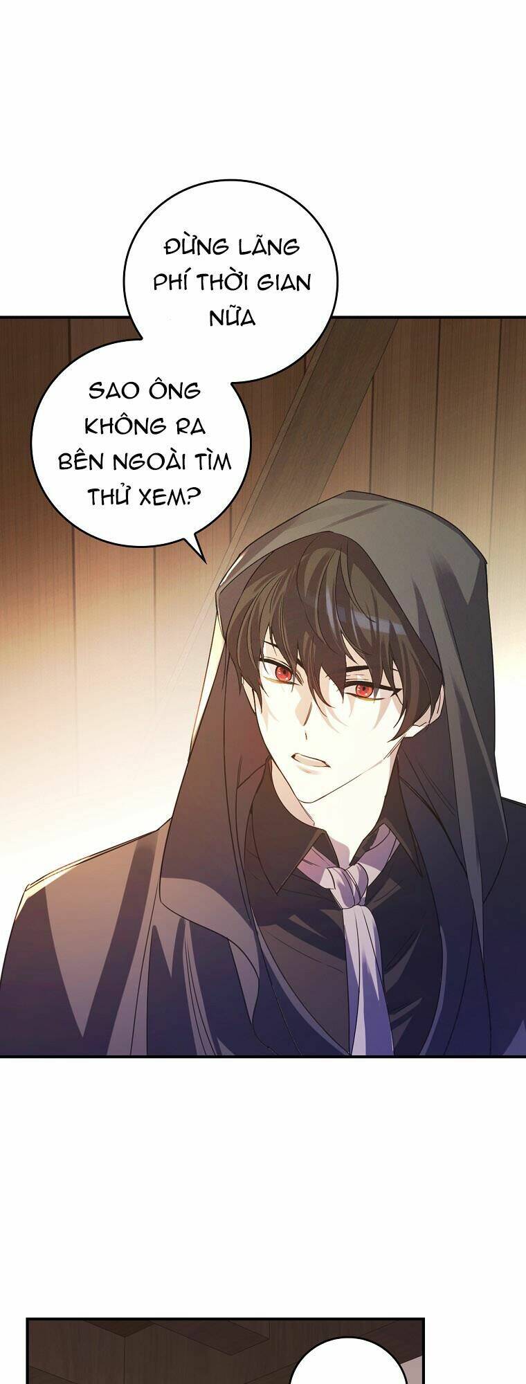 page_37.jpg