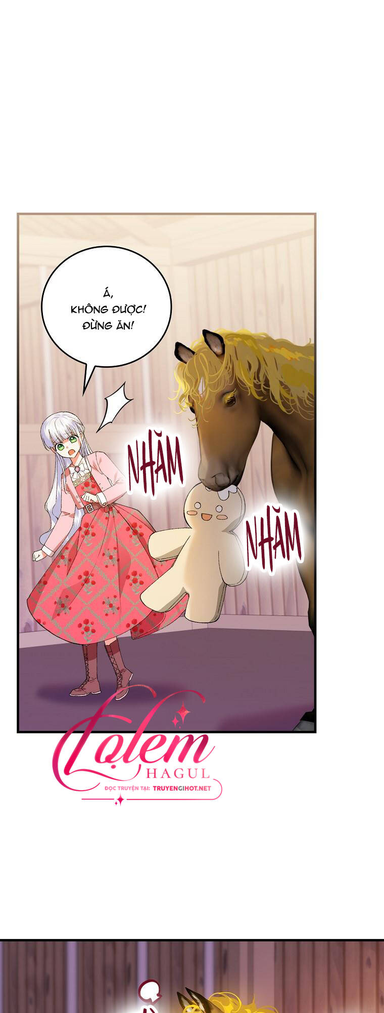 page_1.jpg