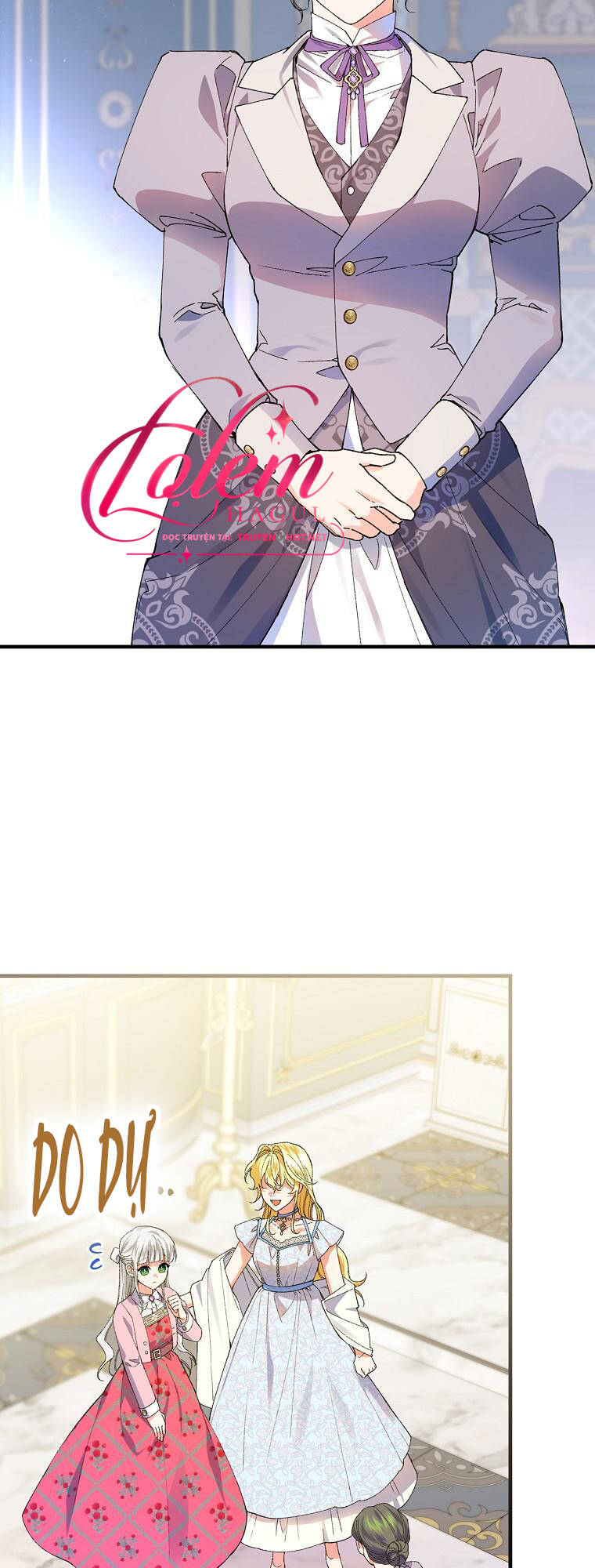 page_11.jpg