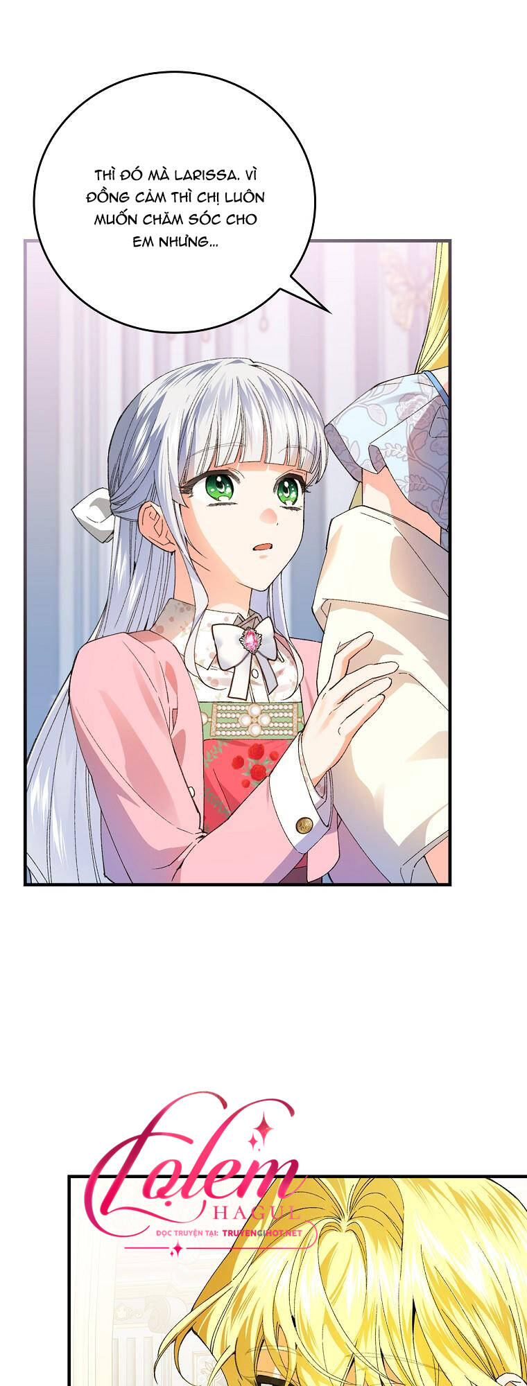 page_16.jpg