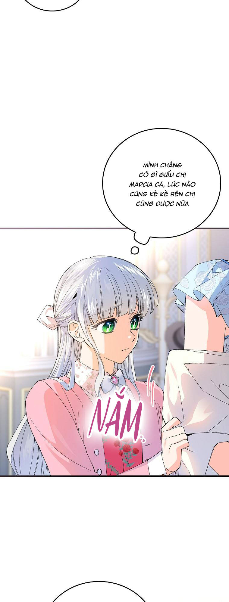 page_19.jpg