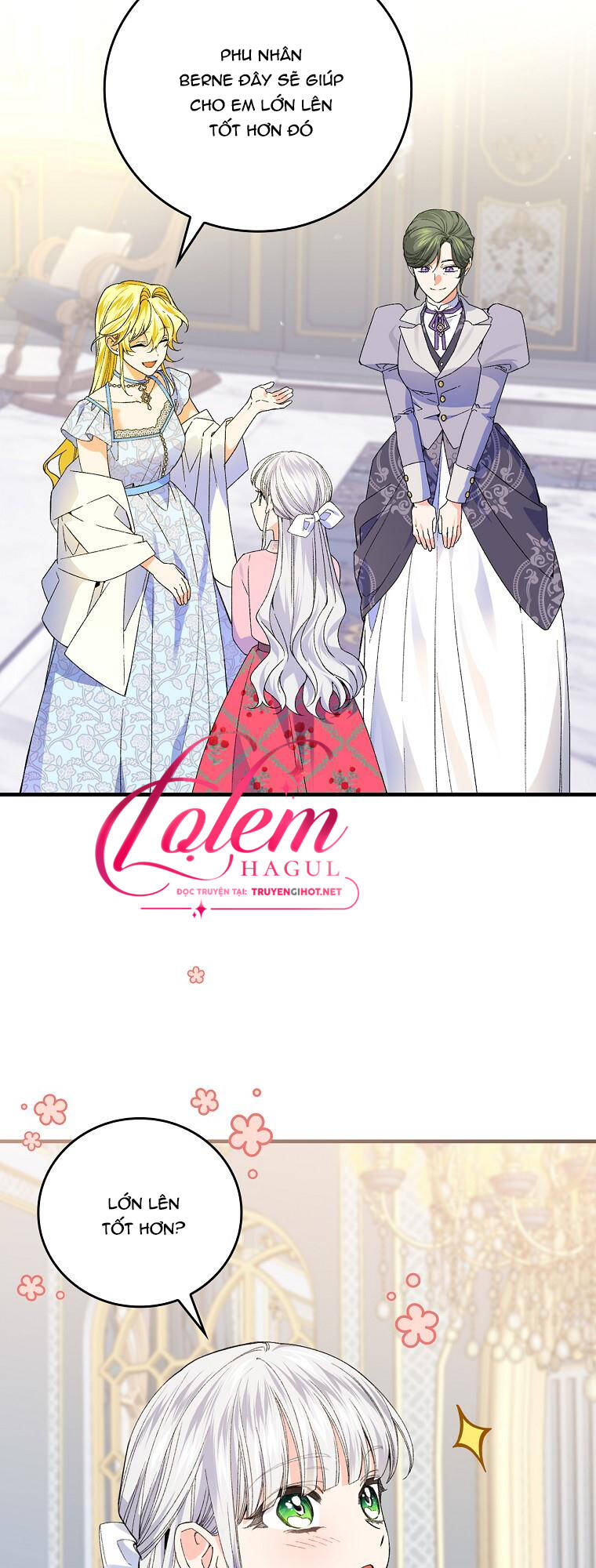 page_20.jpg