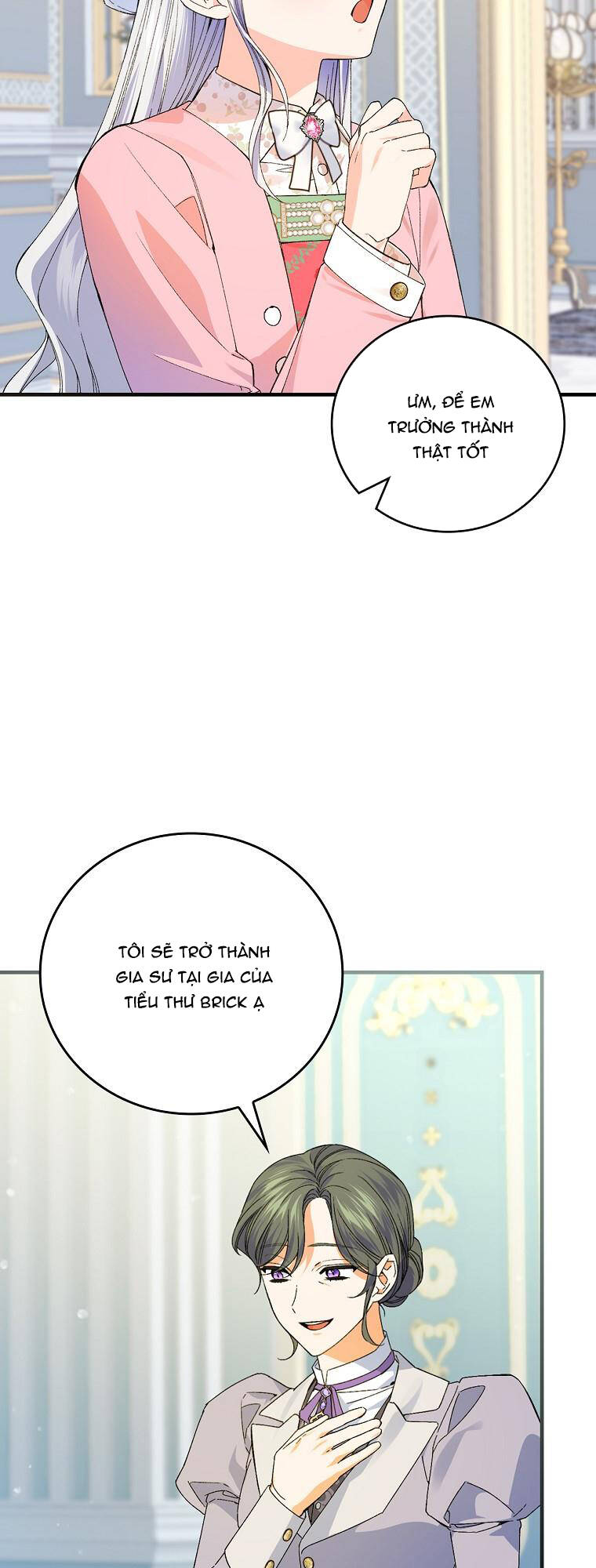 page_21.jpg