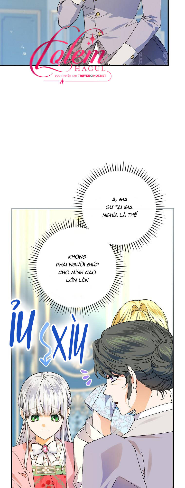 page_22.jpg