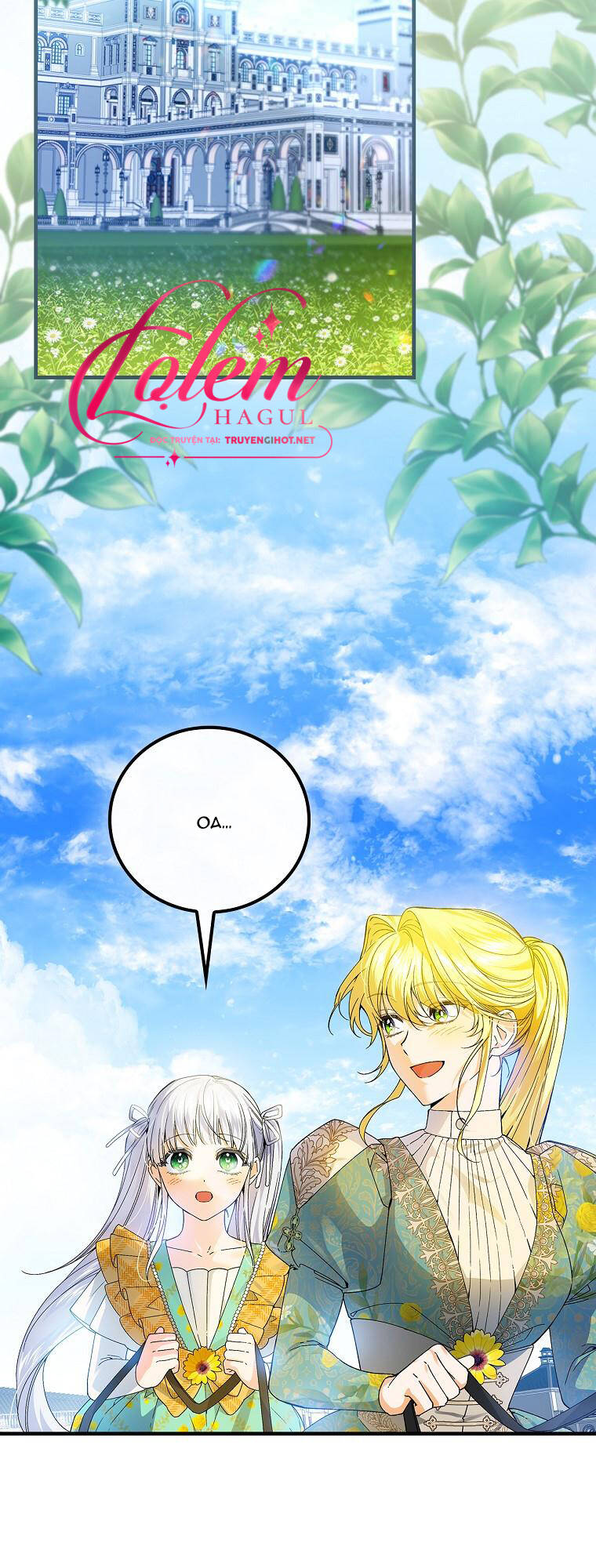 page_28.jpg