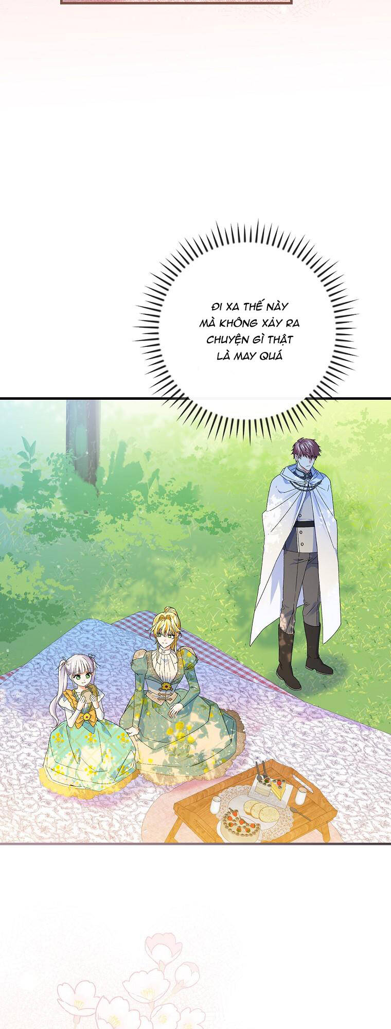 page_34.jpg
