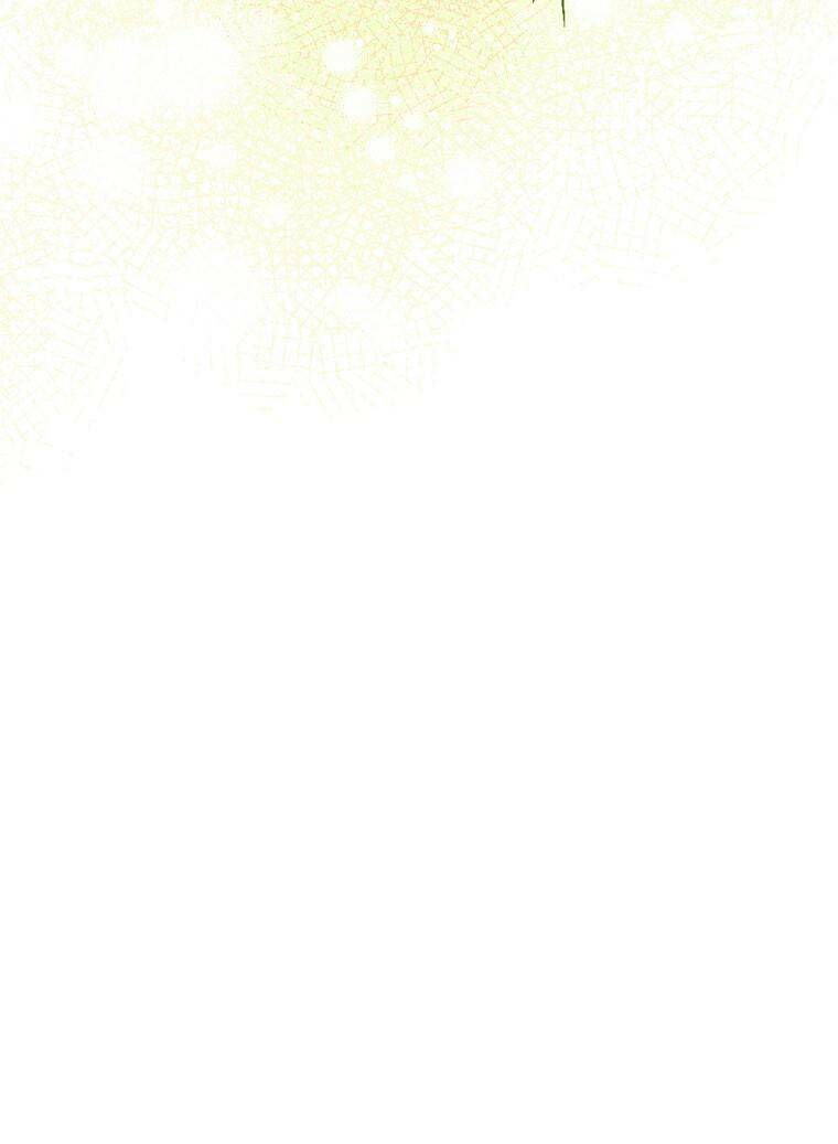 page_51.jpg