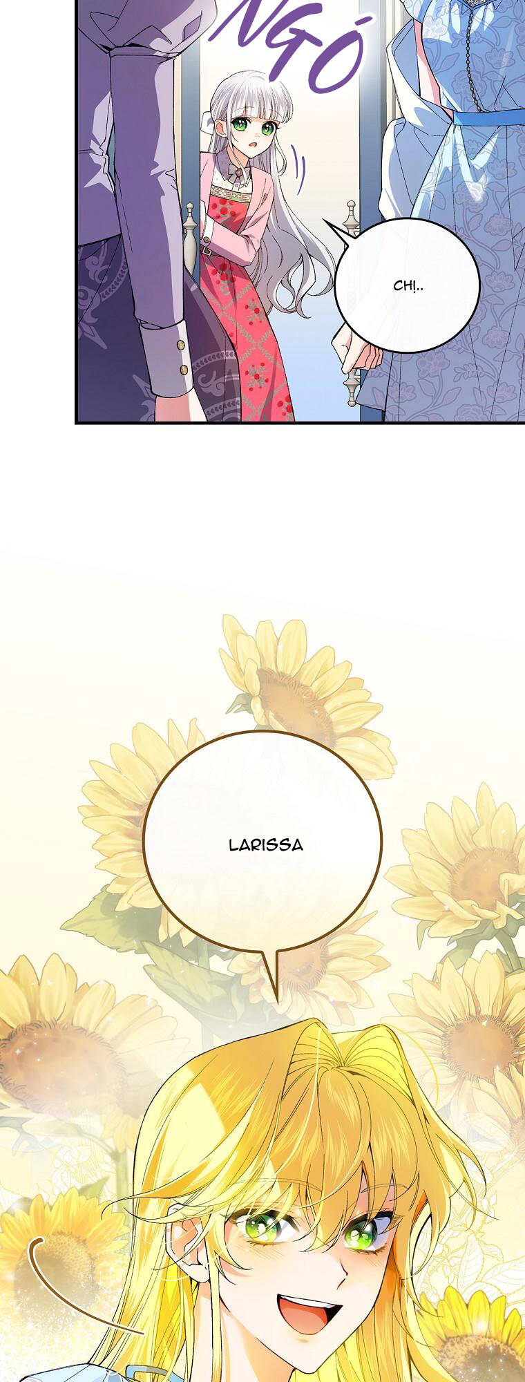 page_7.jpg