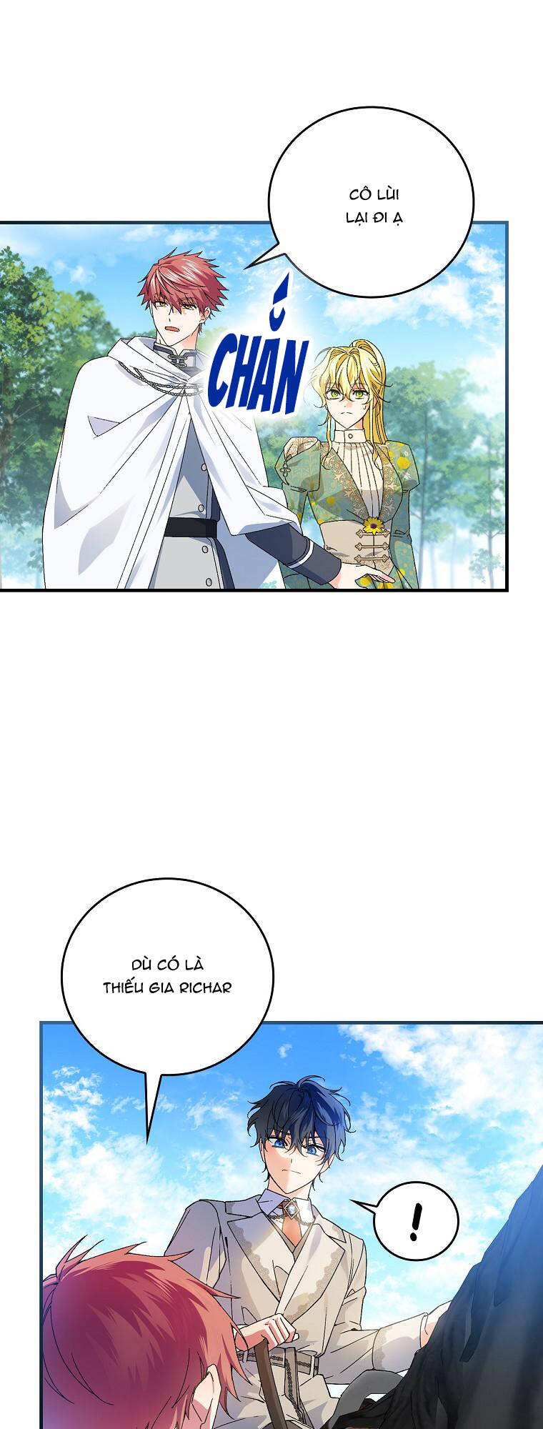 page_2.jpg
