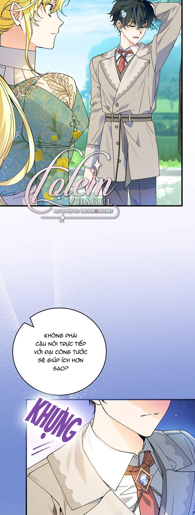 page_29.jpg