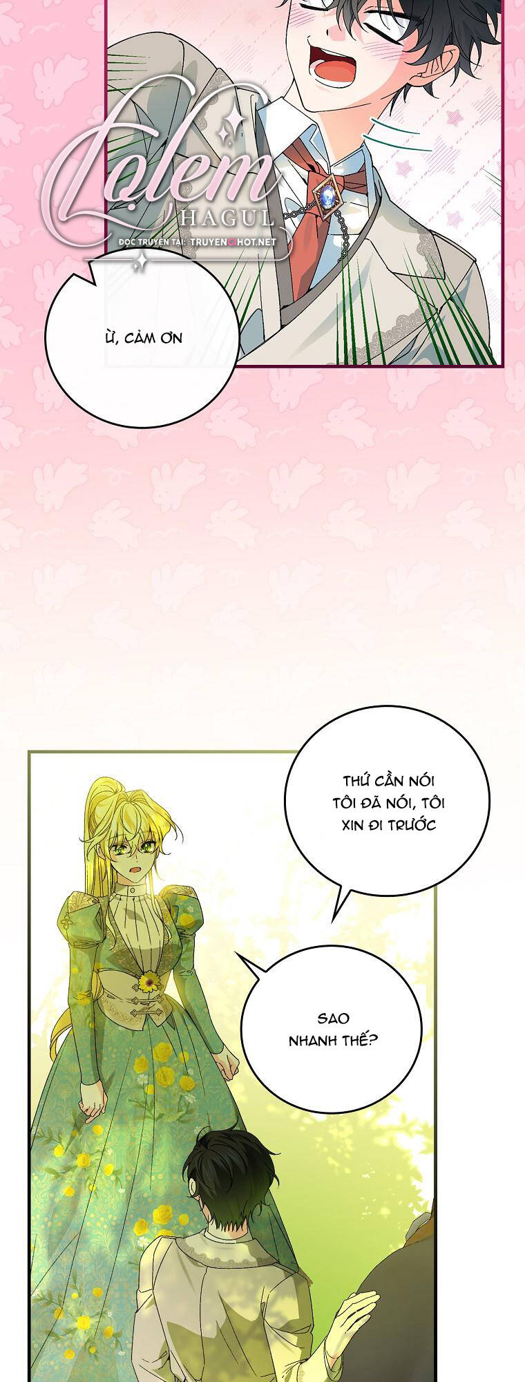 page_32.jpg