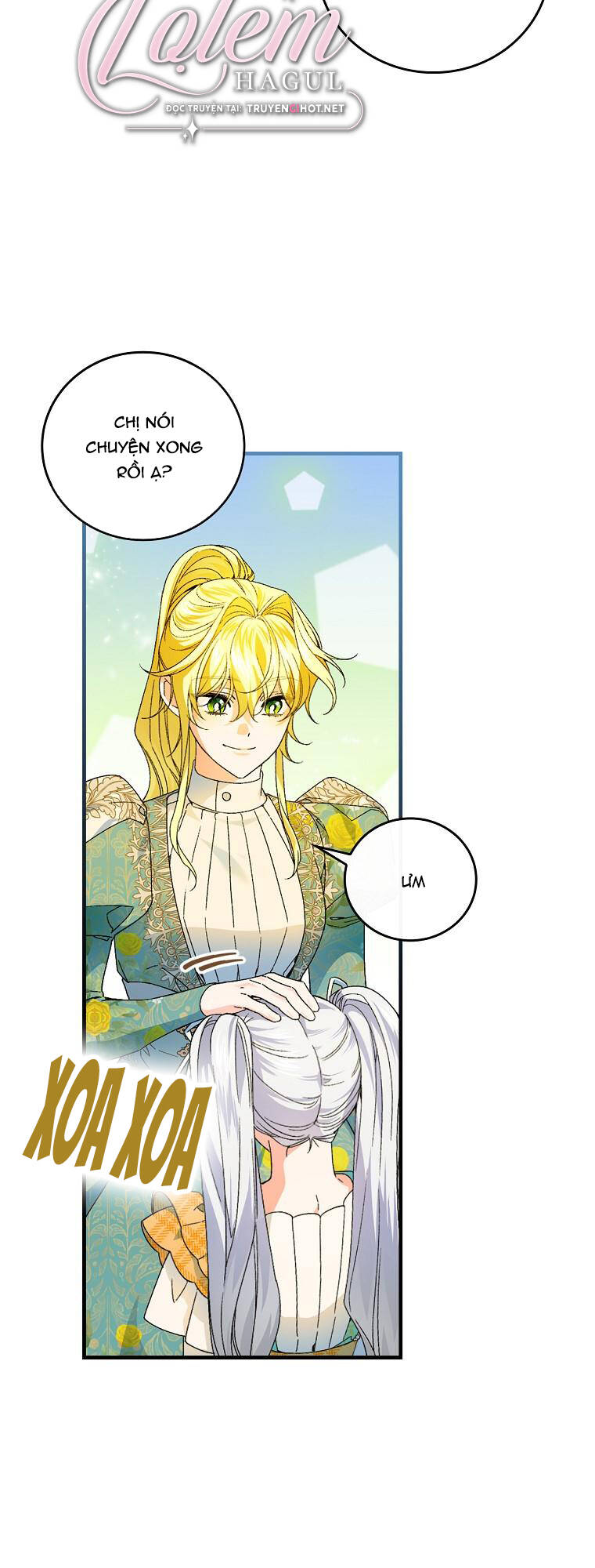page_37.jpg