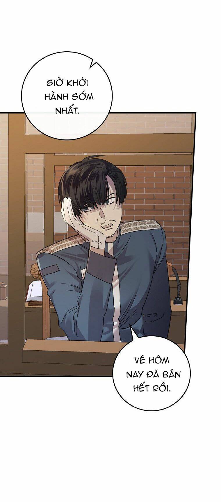 page_22.jpg