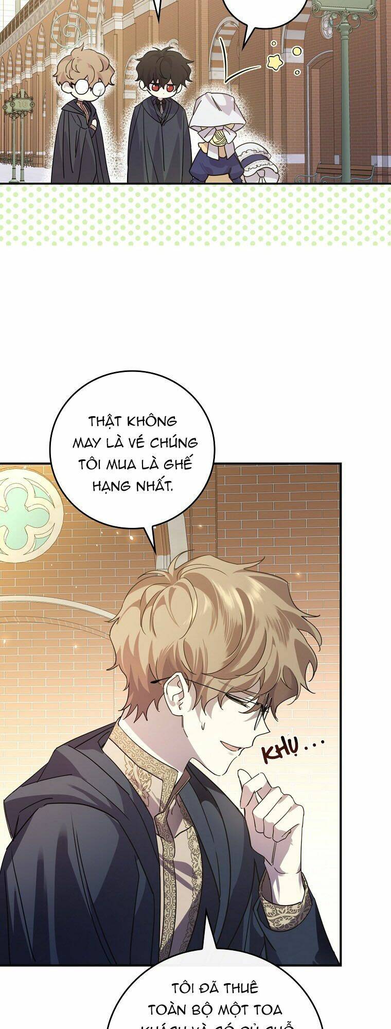 page_28.jpg