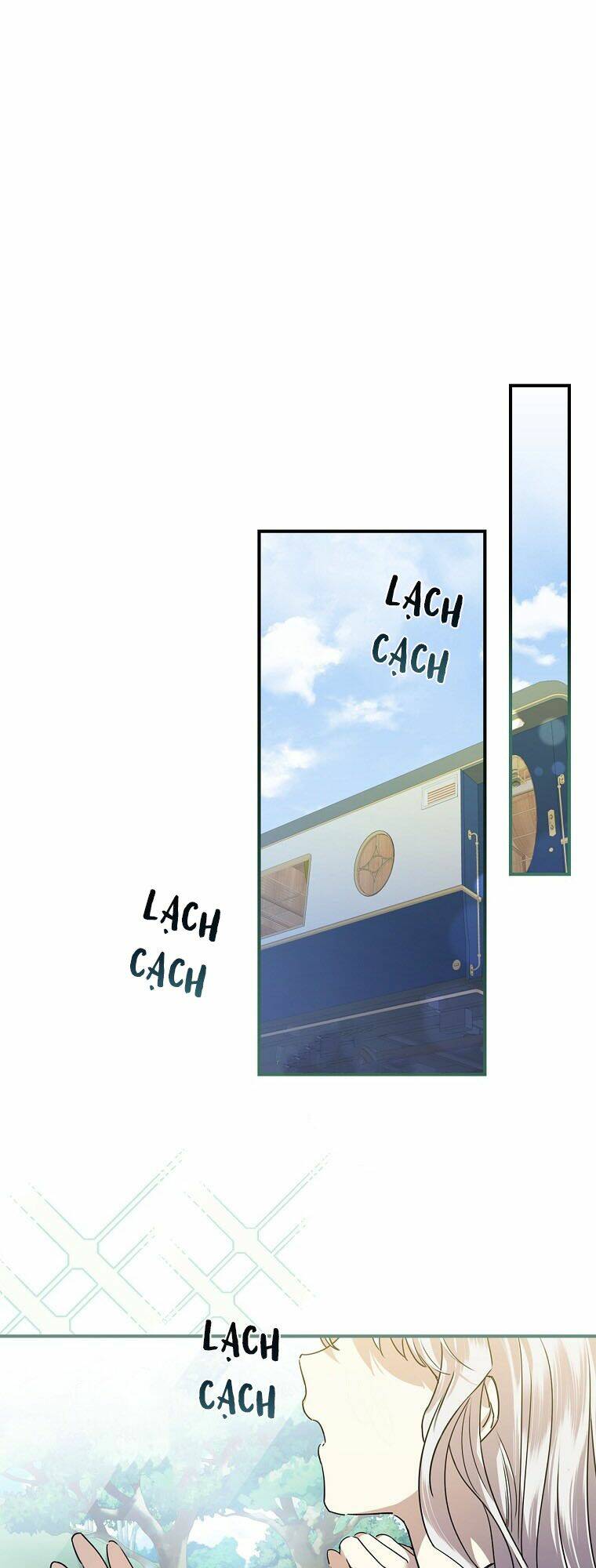 page_40.jpg