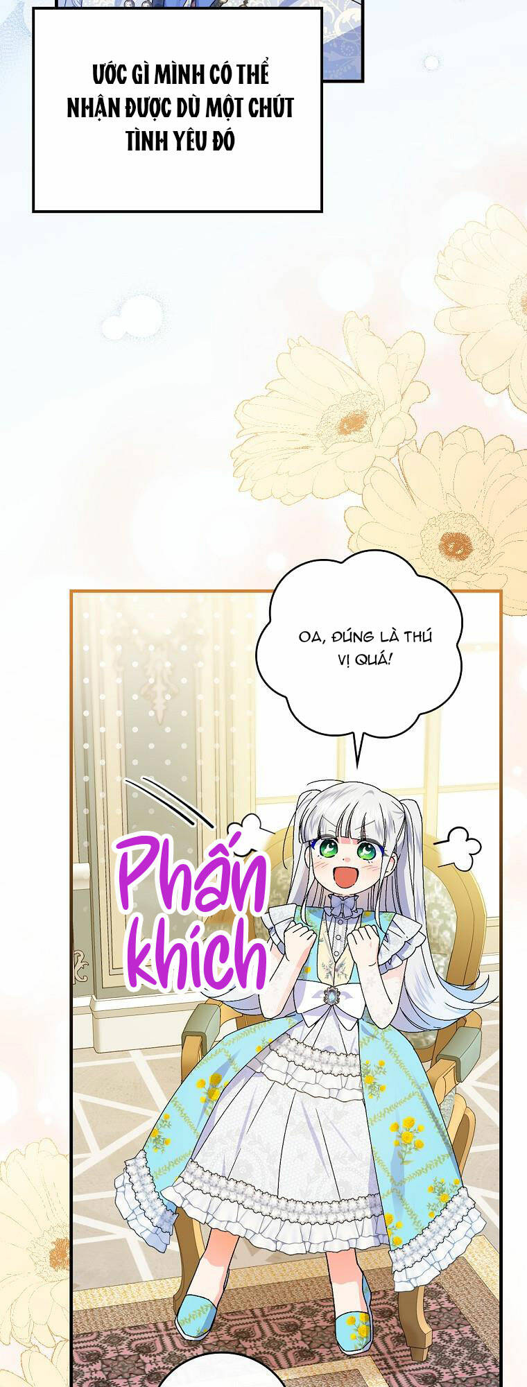 page_43.jpg