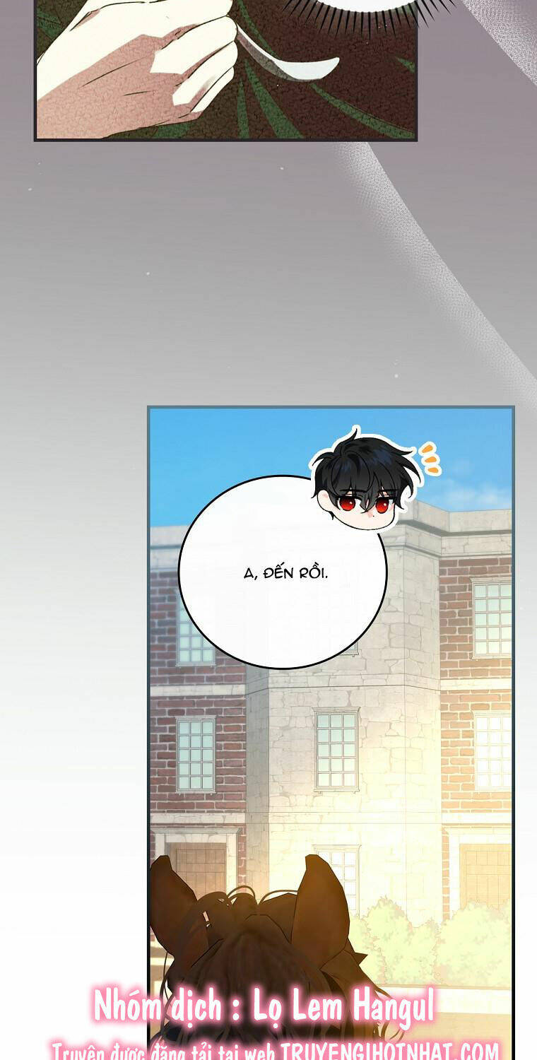 page_43.jpg