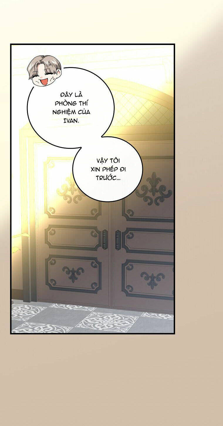 page_59.jpg