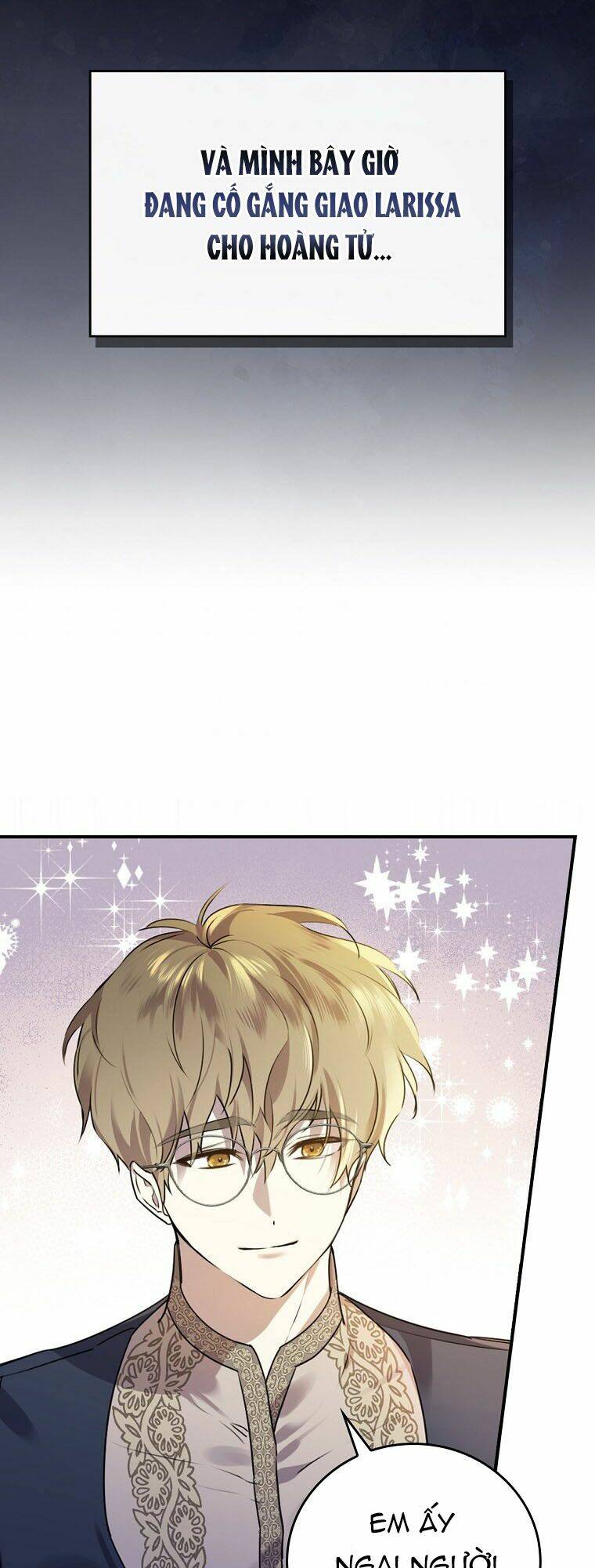 page_22.jpg