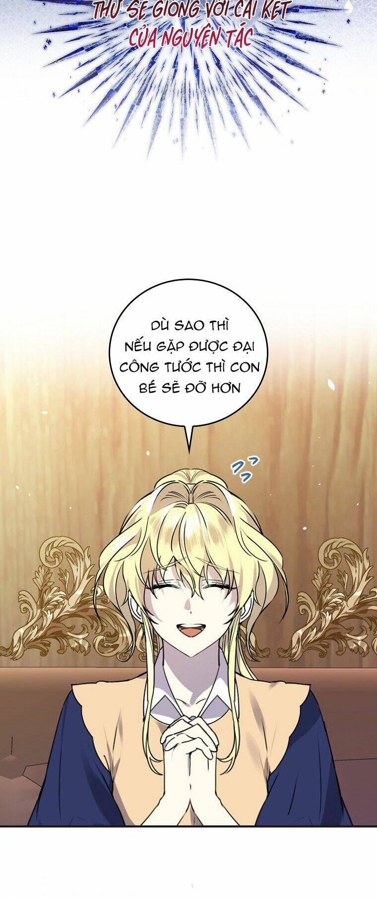 page_26.jpg